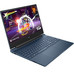 PORTATIL HP VICTUS 15-FA2039NS 32GB-DU195 PORTATIL HP VICTUS 15-FA2039NS 32GB